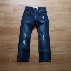 Levi's Jeans
